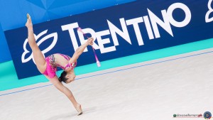 sella viola sfe05393a copia simone ferraro ph